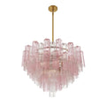 Addas Chandelier 17.8