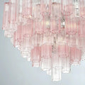 Addas Chandelier 17.8