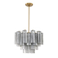 Addas Chandelier 17.8