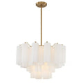 Addas Chandelier 17.8