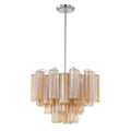 Addas Chandelier 17.8