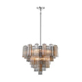 Addas Chandelier 17.8
