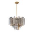 Addas Chandelier 17.8