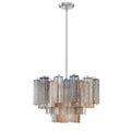 Addas Chandelier 17.8