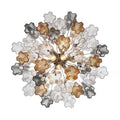 Addas Chandelier 17.8