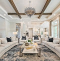 Addas Chandelier 17.8