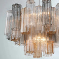 Addas Chandelier 17.8