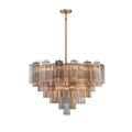 Addas Chandelier 17.8