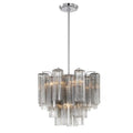 Addas Chandelier 17.8