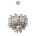 Addas Chandelier 17.8