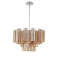 Addas Chandelier 17.8