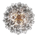 Addas Chandelier 17.8