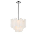 Addas Chandelier 17.8