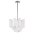 Addas Chandelier 17.8