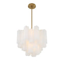 Addas Chandelier 17.8
