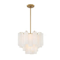 Addas Chandelier 17.8