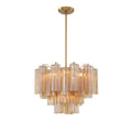 Addas Chandelier 17.8