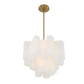 Addas Chandelier 17.8