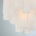 Addas Chandelier 17.8