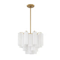 Addas Chandelier 17.8
