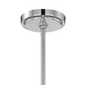 Addas Chandelier 17.8