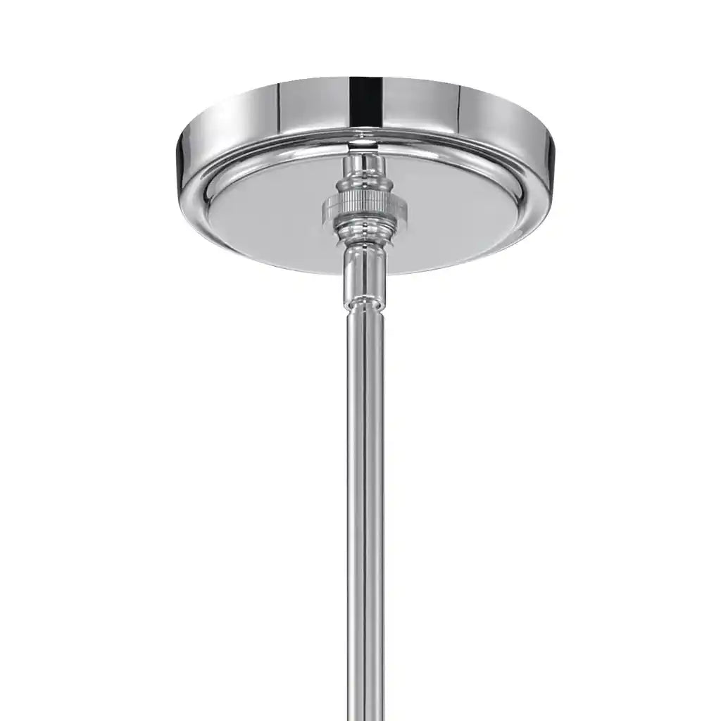 Addas Chandelier 17.8" 19.8" 22" 26.8" 32''D-Jecanoli