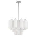 Addas Chandelier 17.8