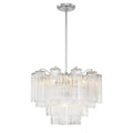 Addas Chandelier 17.8