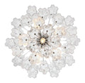 Addas Chandelier 17.8