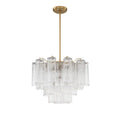 Addas Chandelier 17.8