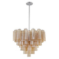 Addas Chandelier 17.8