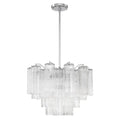 Addas Chandelier 17.8