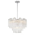 Addas Chandelier 17.8
