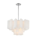 Addas Chandelier 17.8