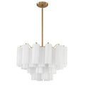 Addas Chandelier 17.8