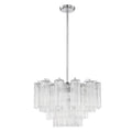 Addas Chandelier 17.8