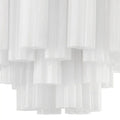 Addas Chandelier 17.8