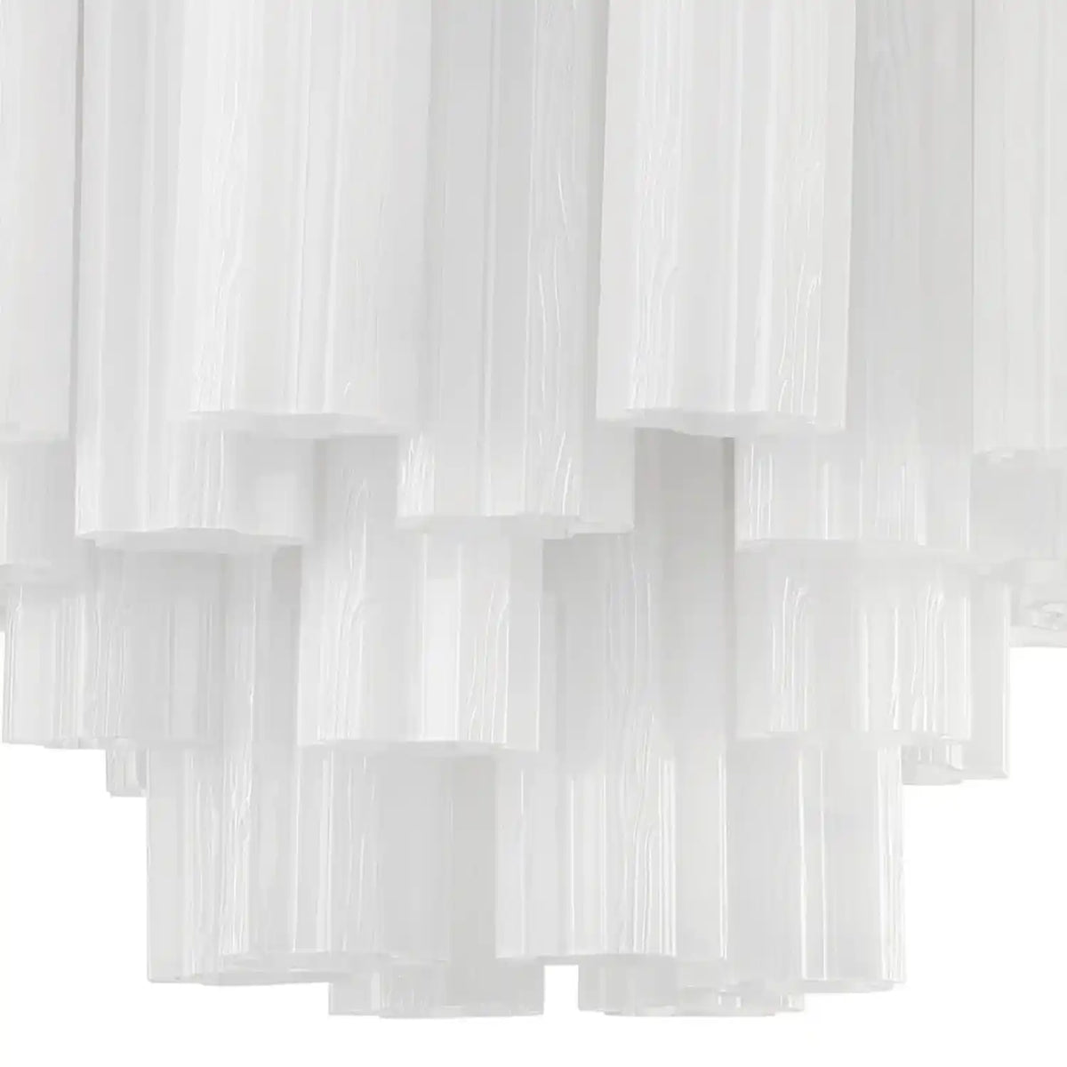 Addas Chandelier 17.8" 19.8" 22" 26.8" 32''D-Jecanoli