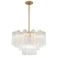 Addas Chandelier 17.8