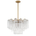 Addas Chandelier 17.8