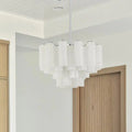 Addas Chandelier 17.8