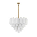 Addas Chandelier 17.8