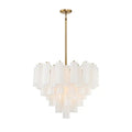 Addas Chandelier 17.8