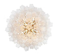 Addas Chandelier 17.8