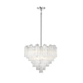 Addas Chandelier 17.8
