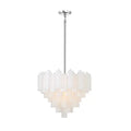 Addas Chandelier 17.8
