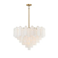 Addas Chandelier 17.8