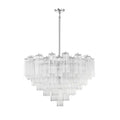 Addas Chandelier 17.8