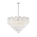 Addas Chandelier 17.8