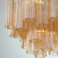 Addas Chandelier 17.8